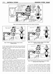 11 1954 Buick Shop Manual - Electrical Systems-041-041.jpg